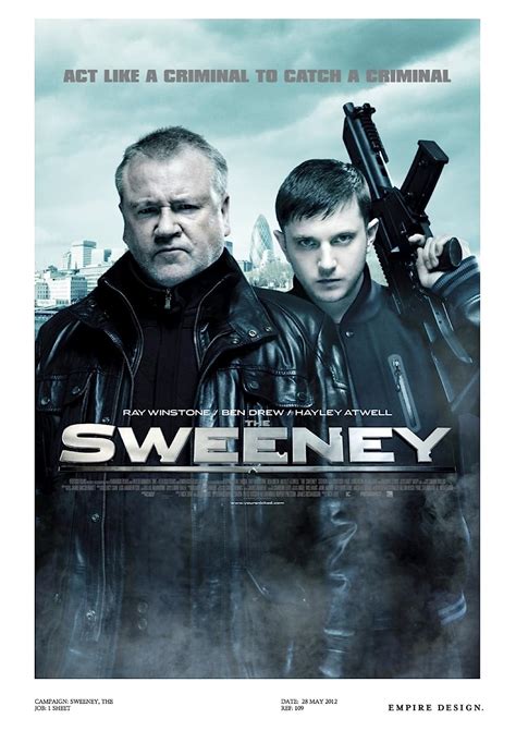 the sweeney 2012|the sweeney 2012 reviews.